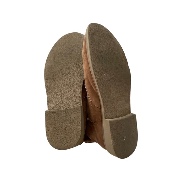 Old Navy Mens outerwear shoes 9 - Picture 6 of 7